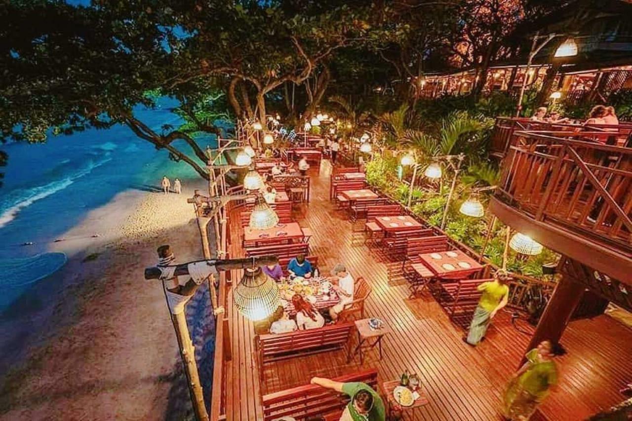 Birds&bees Resort 3*